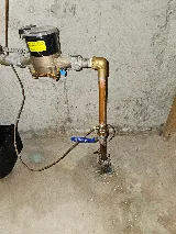 2 Bro's Plumbing