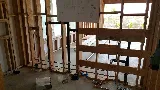 535 Plumbing LLC photo 5