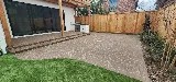 Natural Wonders Landscaping photo 8