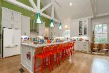 River Rock Builders LLC photo 8