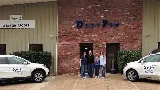 Doorpro Inc
