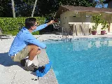 Kissimmee Neighborhood Pool Service photo 4