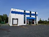 Ritchie's Flooring Warehouse photo 4