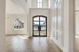 Oak Hill by Magnolia Homes photo 5