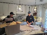 Mitchell Moving Knoxville photo 5