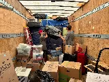 Midwest Moving Company photo 7