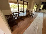 DW Ewing Movers photo 2