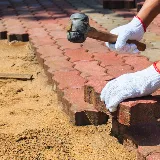Charleston Masonry Masters photo 2