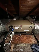Southern Comfort Heating & Cooling photo 6