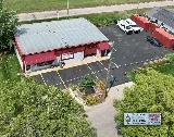 ACE Electric LLC photo 4