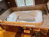 All Spa Repair, Inc