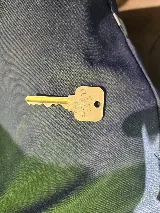 Quach's Locksmith photo 7