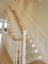 CertaPro Painters of Markham, ON photo 4