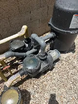 Pristine Pool Service photo 3