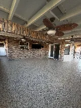 Cisneros Decorative Concrete photo 2