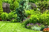 Landscaping Charm Experts Edmonton photo 4
