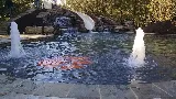 Shoemaker Pool Service Inc