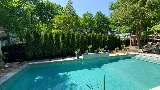 Wilson Landscaping photo 6