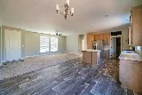 Crown Pacific Homes photo 4