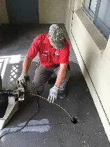 Cal's Plumbing Inc. photo 8