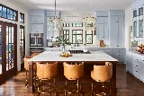 Copper Sky Design + Remodel