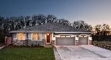 SummerPlace Homes, Inc.