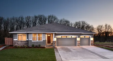 SummerPlace Homes, Inc. photo 1