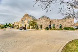 Steve Hawkins Custom Homes