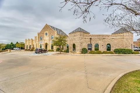 Steve Hawkins Custom Homes photo 1