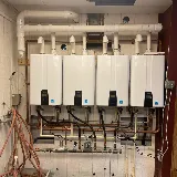 At Your Service Plumbing Heating + Air photo 4