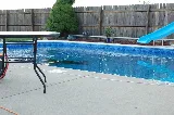 At Your Service Pools & Spas, LLC photo 4