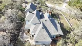 Priority Roofing photo 3