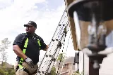 Critter Control Dallas Ft Worth photo 8