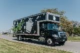 Square Cow Movers