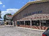 A & L Home Improvement