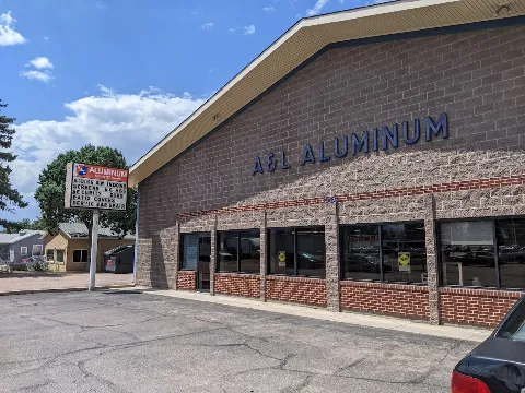 A & L Home Improvement photo 1