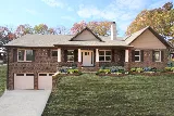 Taylor Homes