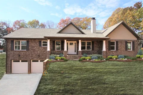 Taylor Homes photo 1