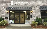 West Shore Home photo 2