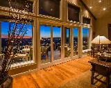 Salt Lake City Window Company photo 4