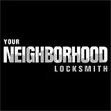 Your Neighborhood Locksmith