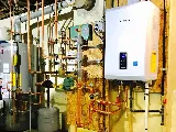 Tri Elite Advisors Hvac photo 7