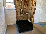 Valley View Plumbing photo 8