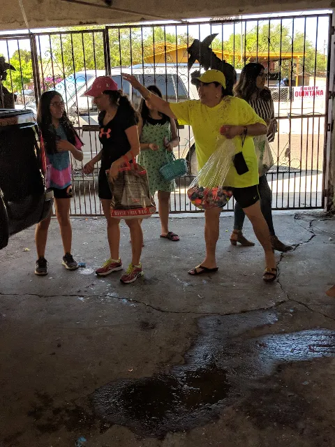 Laredo Pools photo 1