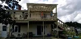 P. Smith Construction photo 4