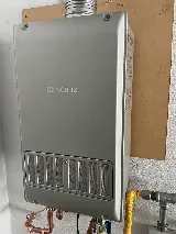 Craftsman Plumbing photo 6