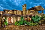 Sattler Homes Colorado, Inc