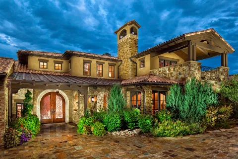 Sattler Homes Colorado, Inc in Denver