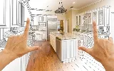 Above and Beyond Concepts photo 8