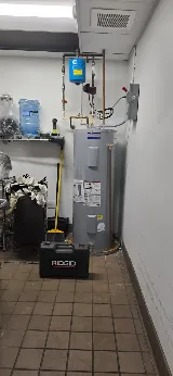 Miami 24/7 Plumbing photo 2